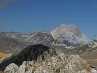 2026-09-20 Monte Bolza 123